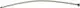 IS-flex-Schlauch-G3-8-M8x1-L500mm-B960221NU gallery number 1
